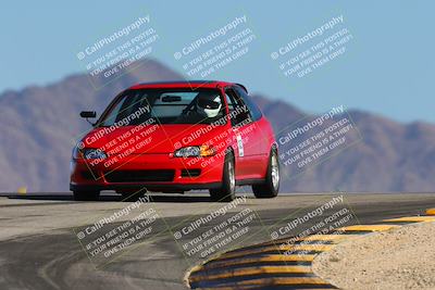 media/Nov-09-2024-Speed Ventures (Sat) [[3963a68c19]]/5-Black Group/Session 3 (Turn 12)/